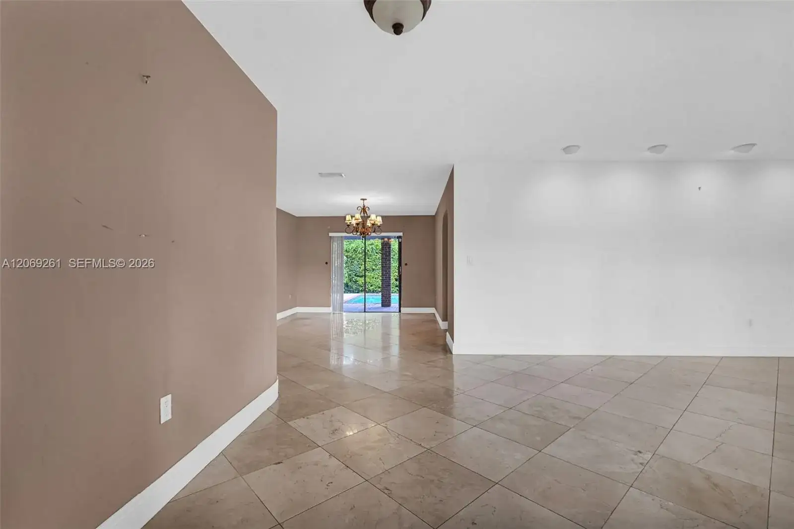 8560 SW 85th Ave, Miami FL 33143 photo 5