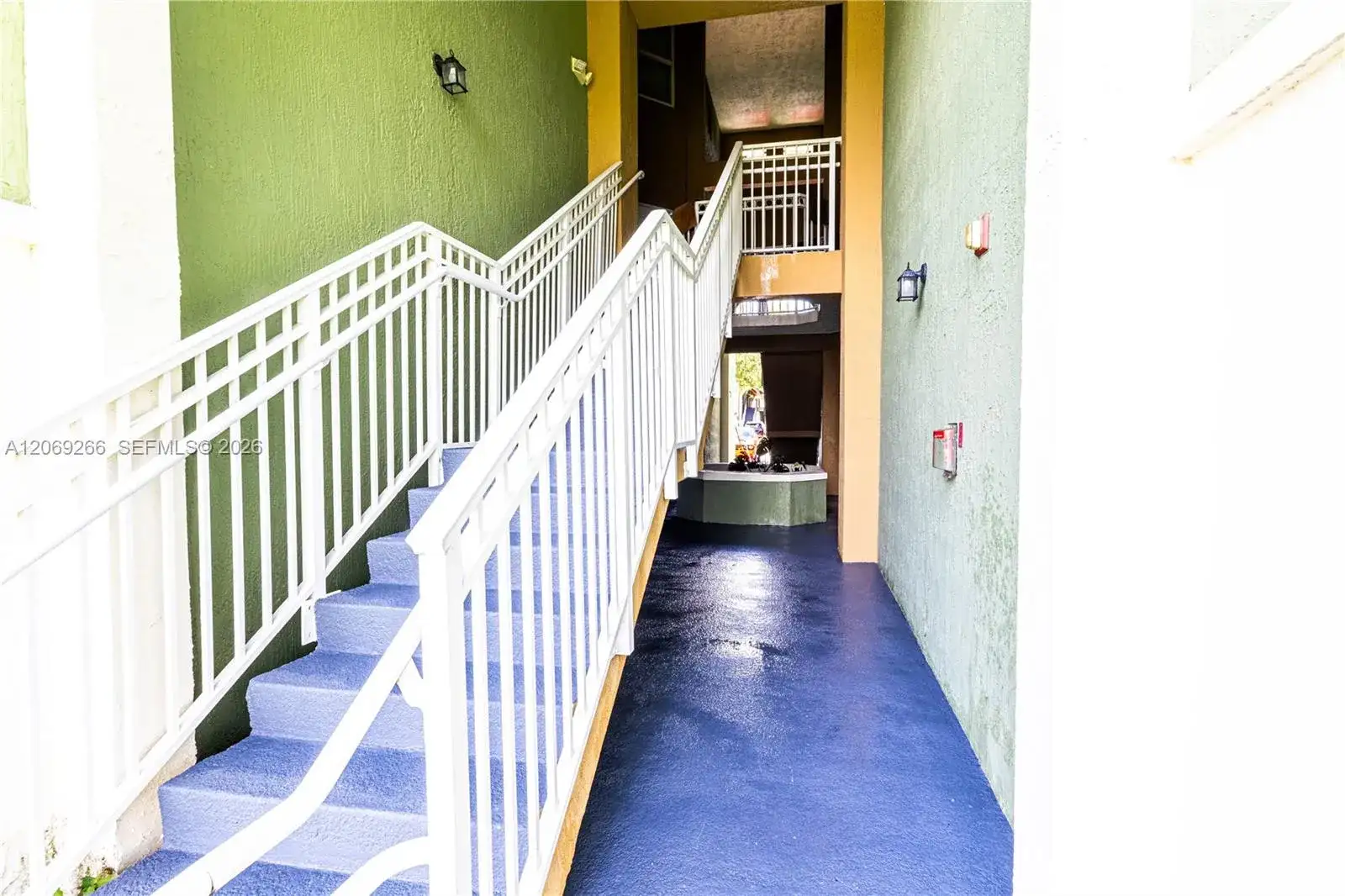 11103 NW 83rd St # 207, Doral FL 33178 photo 3
