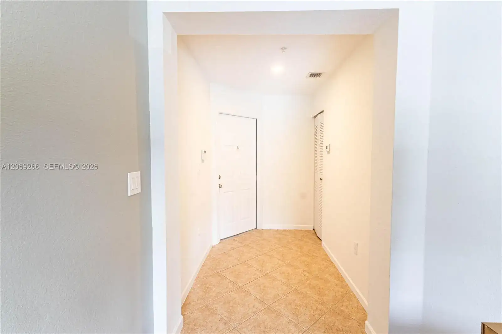 11103 NW 83rd St # 207, Doral FL 33178 photo 5