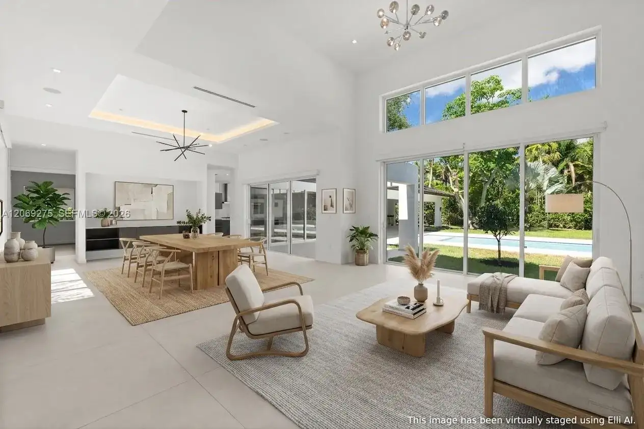 9025 SW 114th St, Miami FL 33176 photo 3
