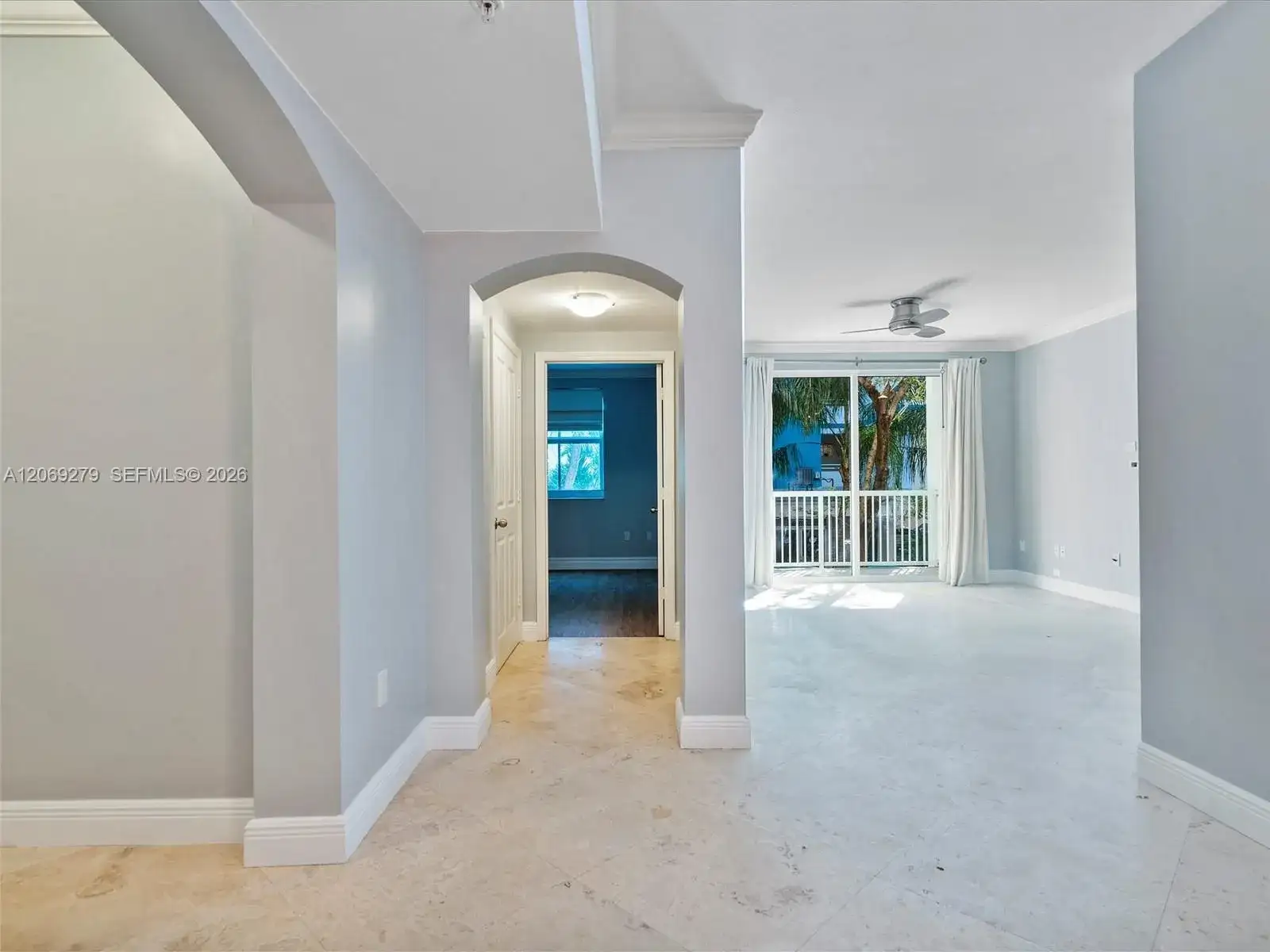 9172 Collins Ave # 216, Surfside FL 33154 photo 3