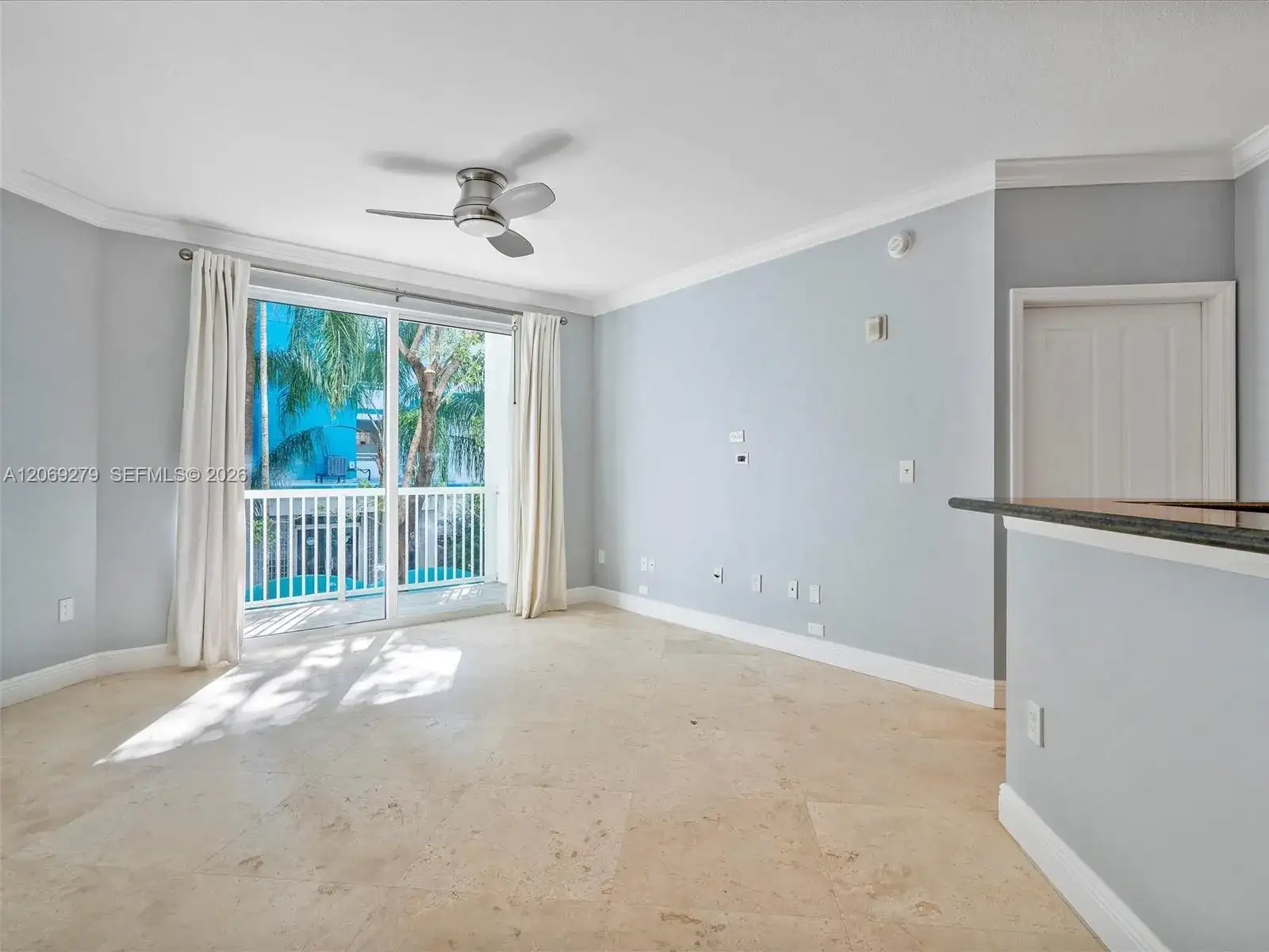 9172 Collins Ave # 216, Surfside FL 33154 photo 4