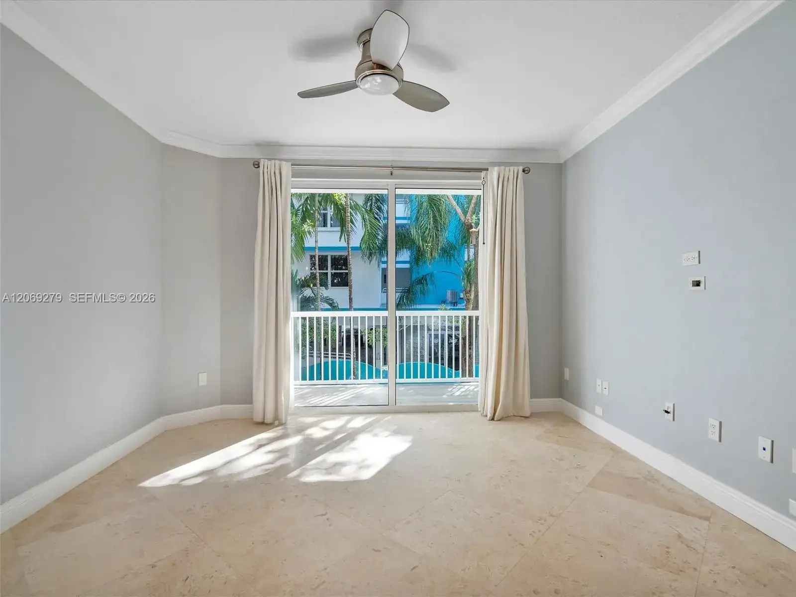 9172 Collins Ave # 216, Surfside FL 33154 photo 5