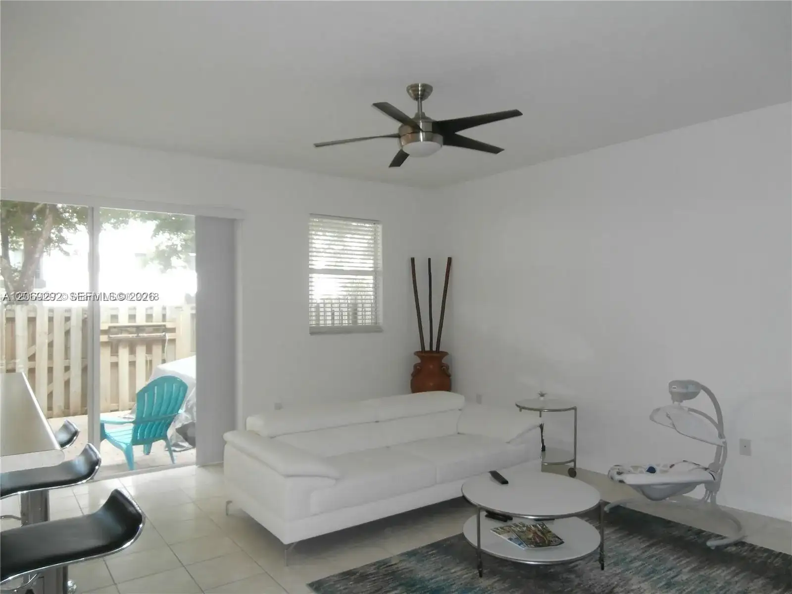 12728 SW 133rd St, Miami FL 33186 photo 2