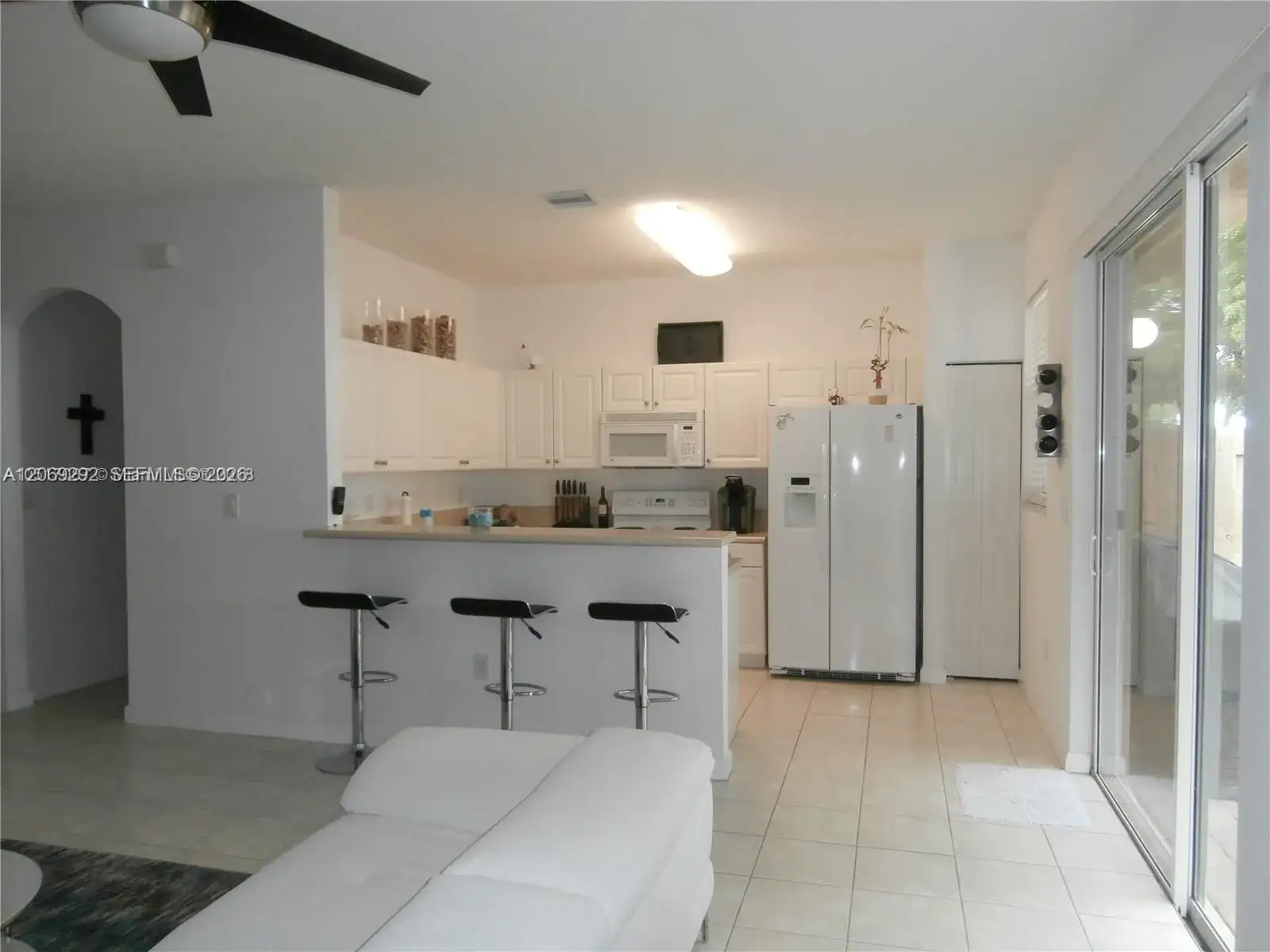 12728 SW 133rd St, Miami FL 33186 photo 4