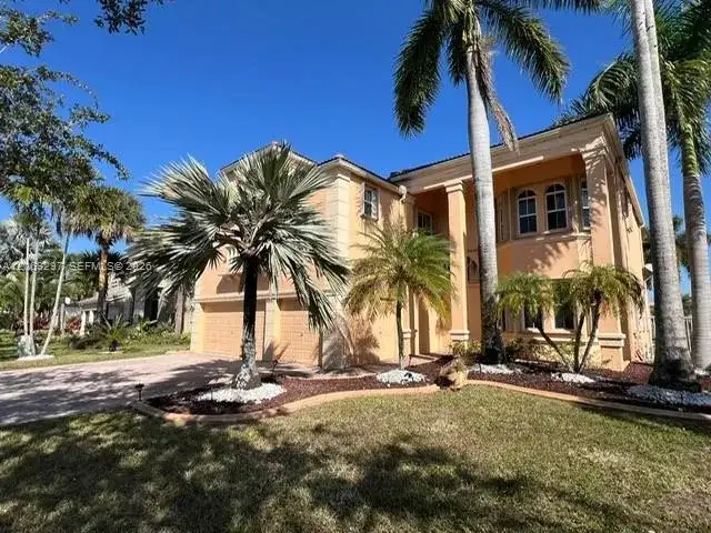 4957 SW 167th Ave # 0, Miramar FL 33027 photo 2