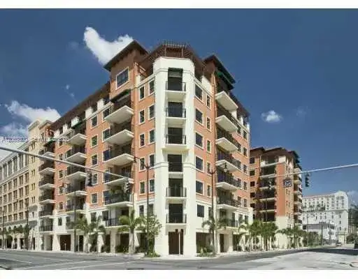 100 Andalusia Ave # 510, Coral Gables FL 33134 photo 2