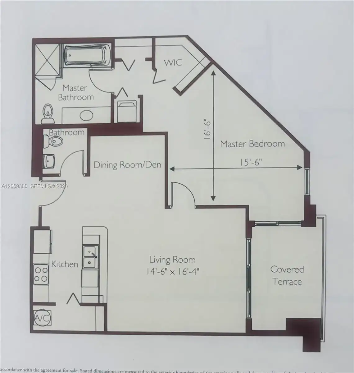100 Andalusia Ave # 510, Coral Gables FL 33134 photo 3