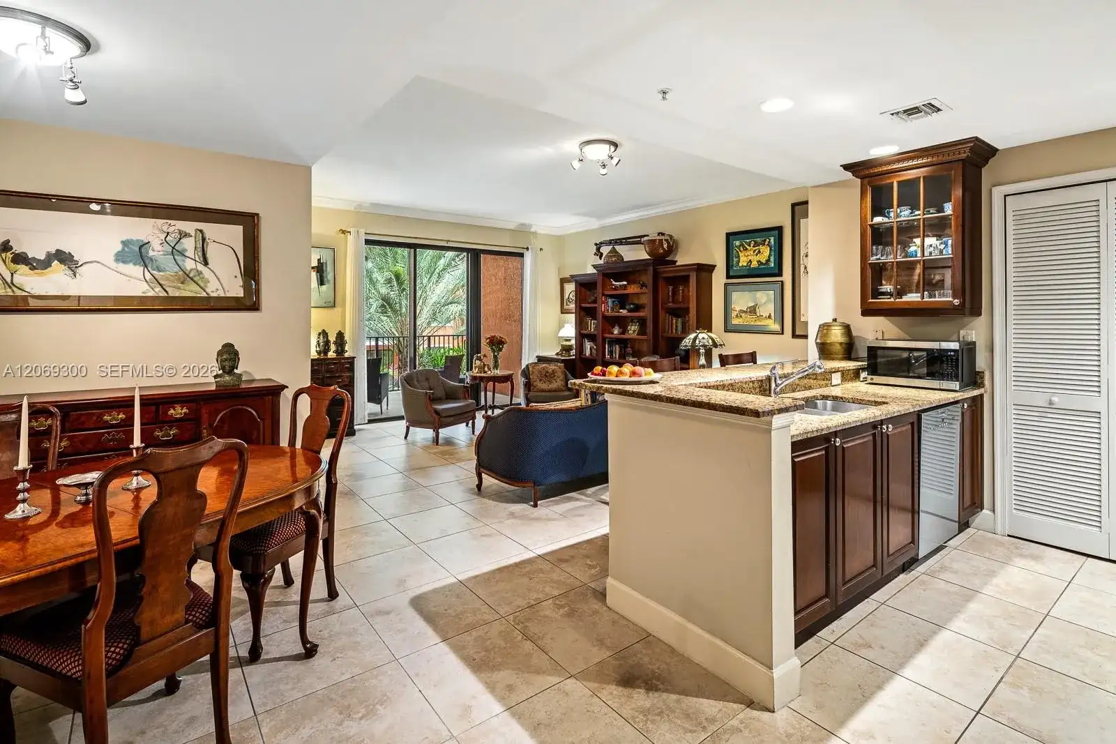 100 Andalusia Ave # 510, Coral Gables FL 33134 photo 4