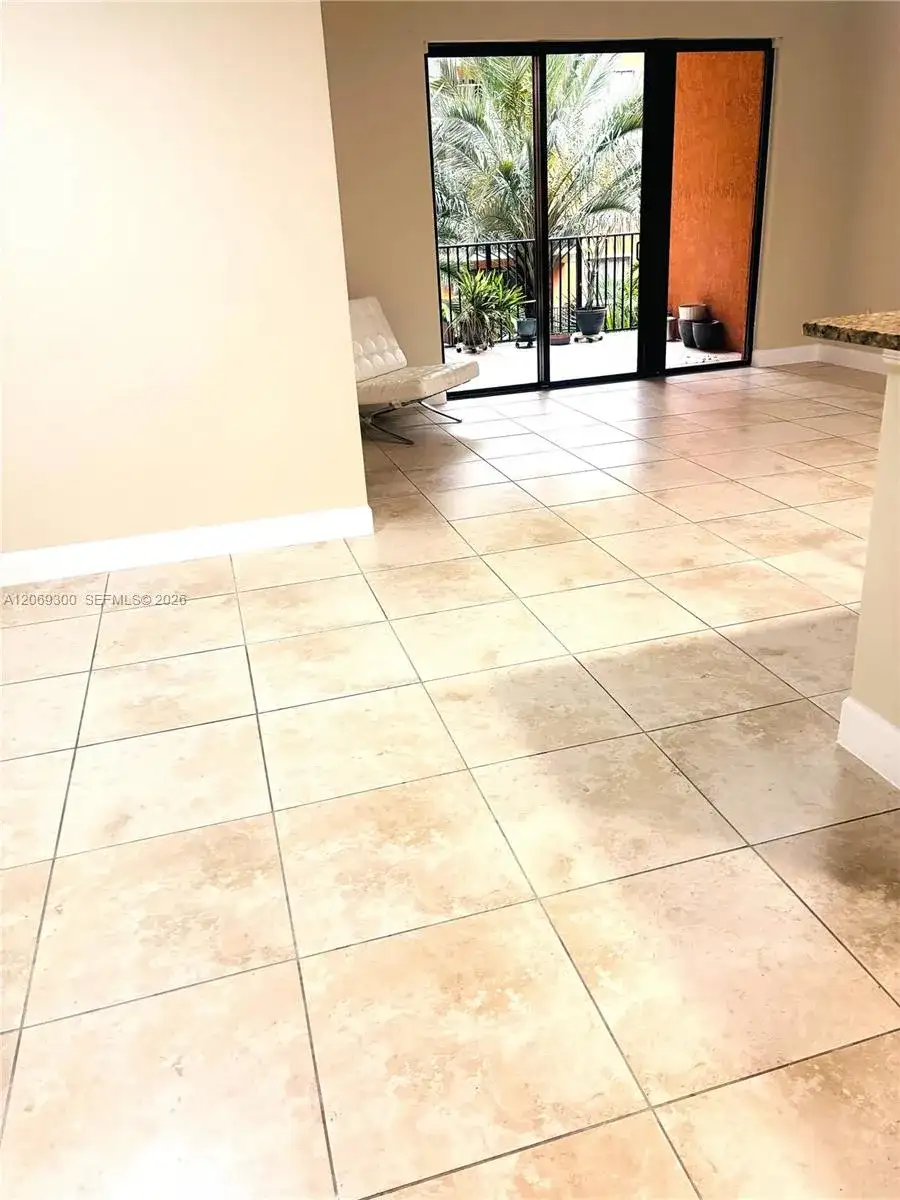 100 Andalusia Ave # 510, Coral Gables FL 33134 photo 5