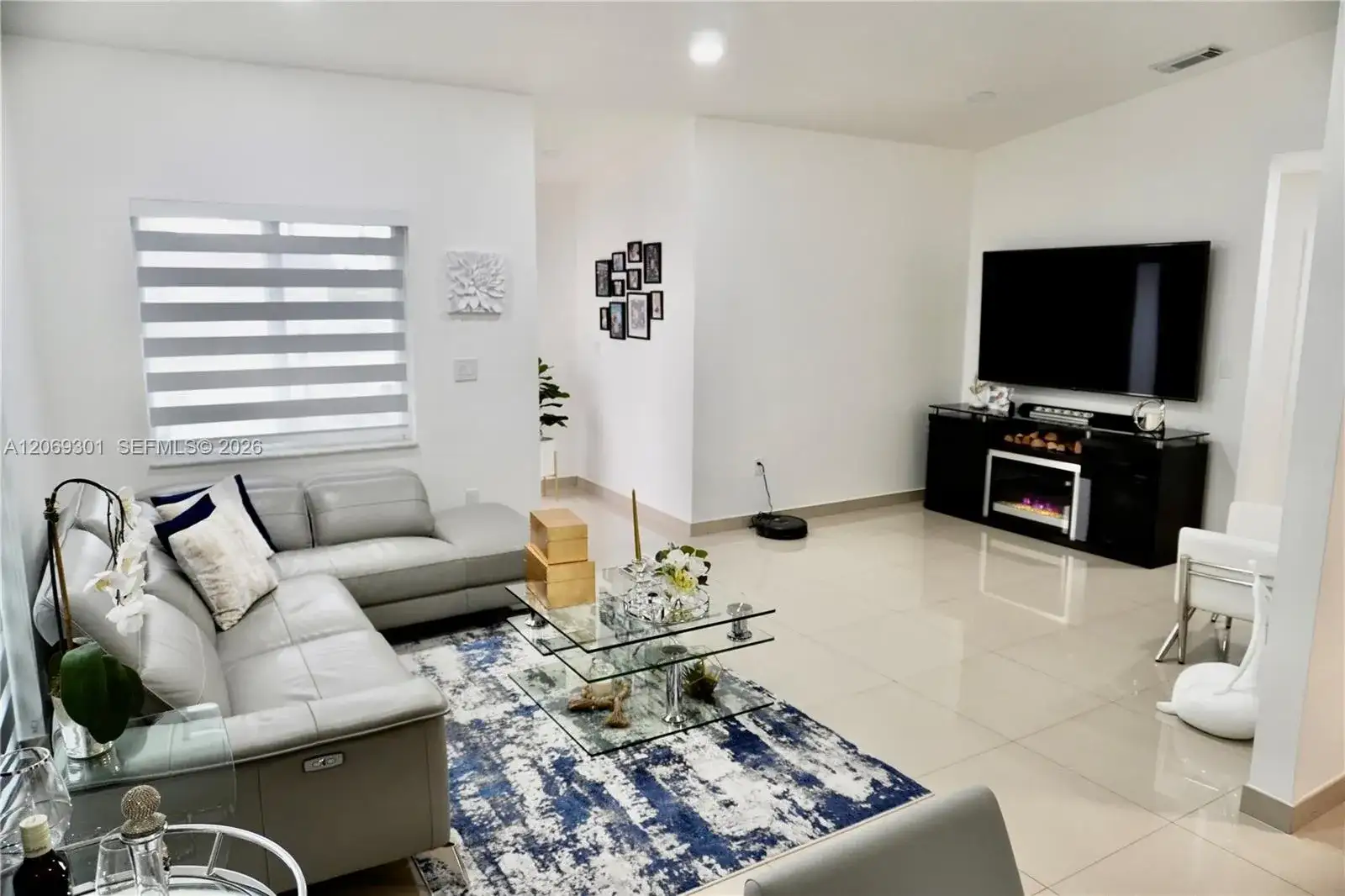 10157 NW 129th Ter # 0, Hialeah Gardens FL 33018 photo 4