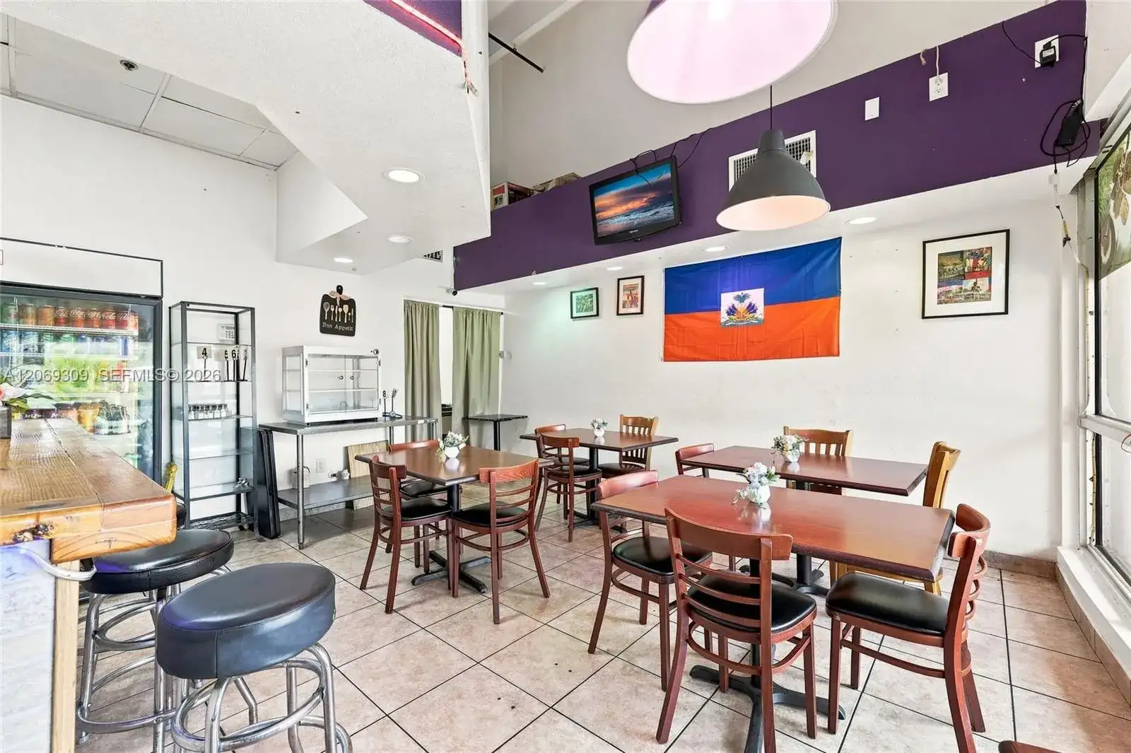 3930 #3942B Pembroke Rd, Hollywood FL 33021 photo 4
