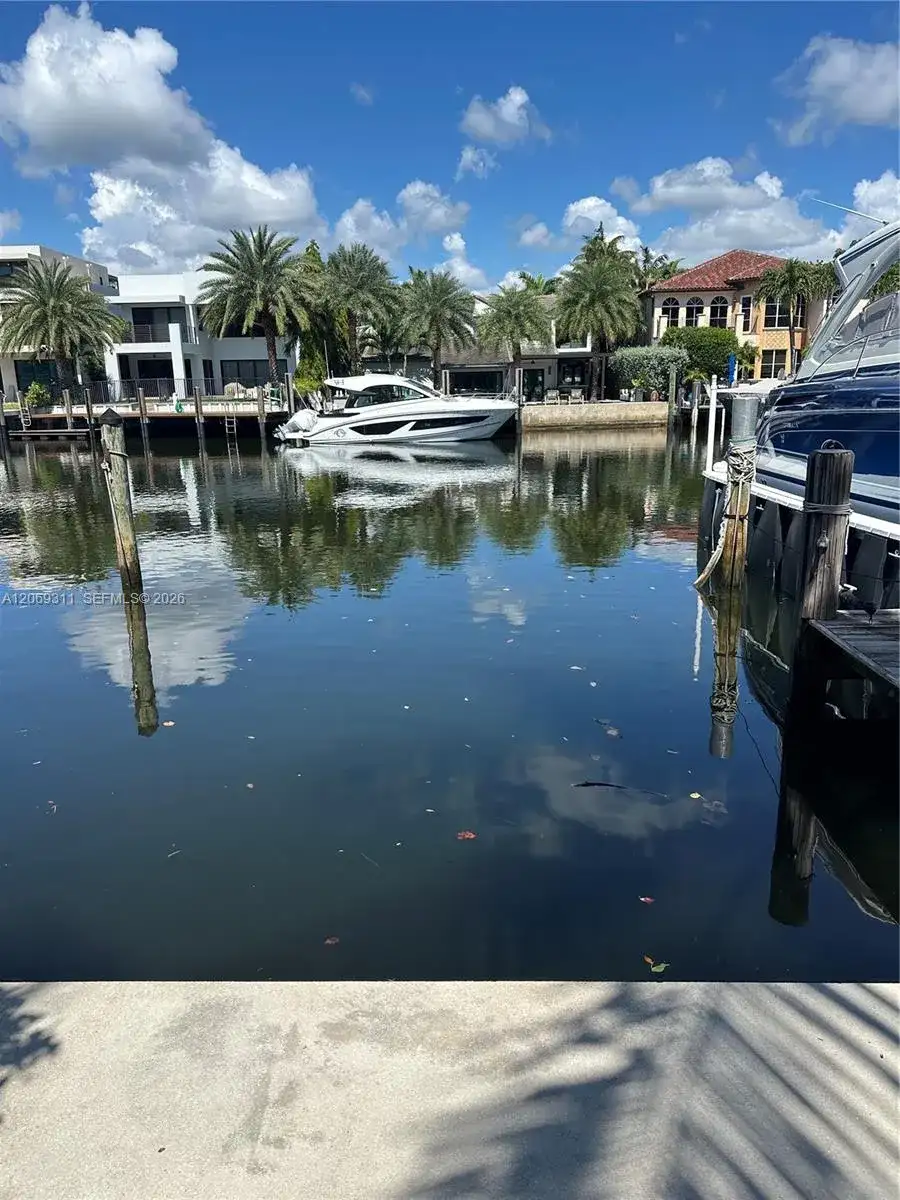 65 Hendricks Isle, Fort Lauderdale FL 33301 photo 3