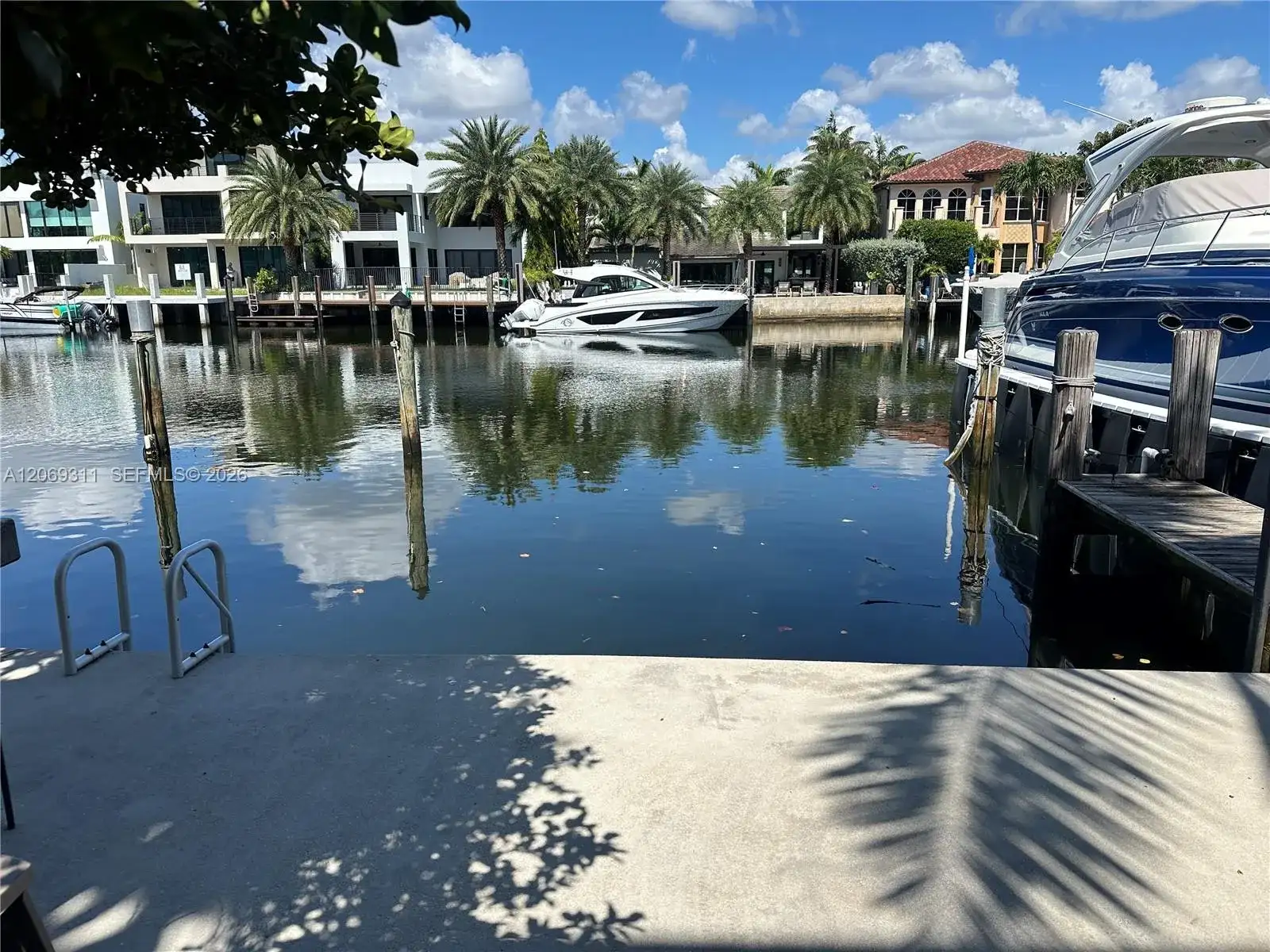 65 Hendricks Isle, Fort Lauderdale FL 33301 photo 4