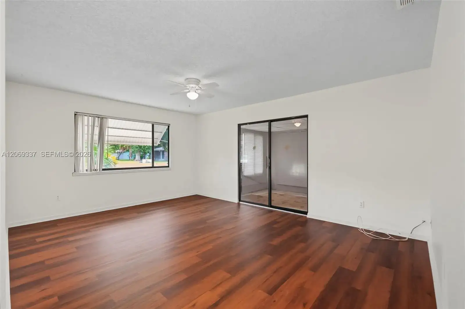 8935 SW 104th Place, Ocala FL 34481 photo 4