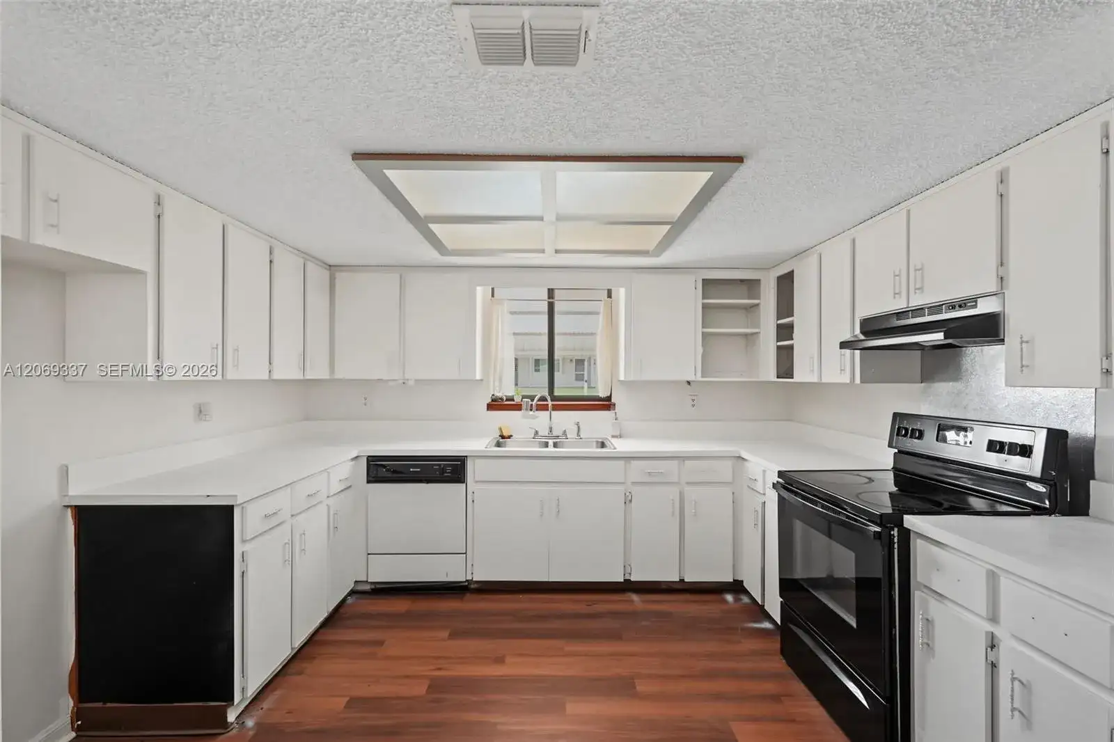 8935 SW 104th Place, Ocala FL 34481 photo 5