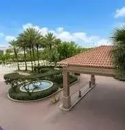 19501 W Country Club Dr # 210, Aventura FL 33180 photo 3