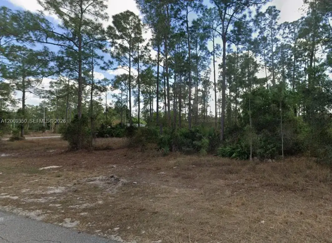 1404 E 15, Lehigh Acres FL 33972 photo 3