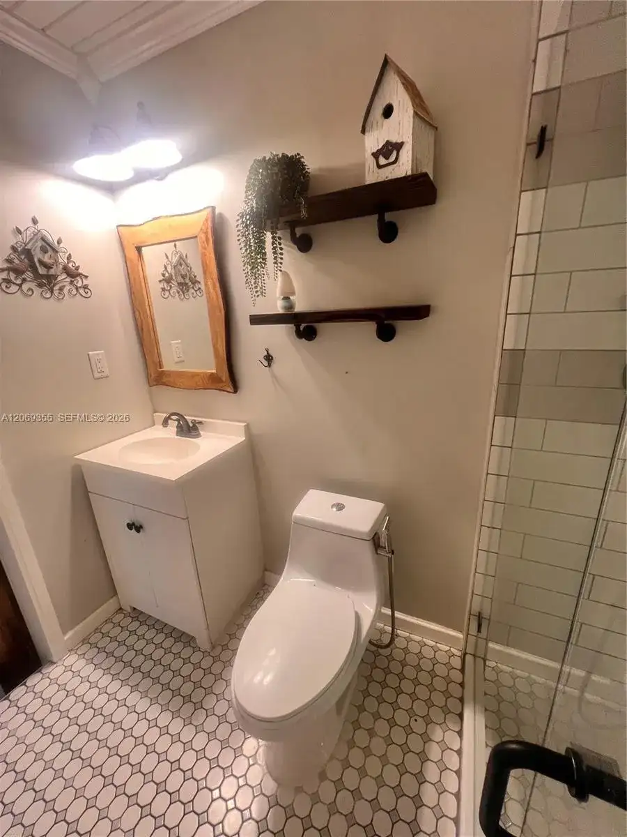 1735 SW 85th Ave # 0, Miami FL 33155 photo 3