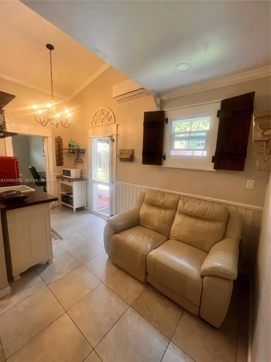 1735 SW 85th Ave # 0, Miami FL 33155 photo 4