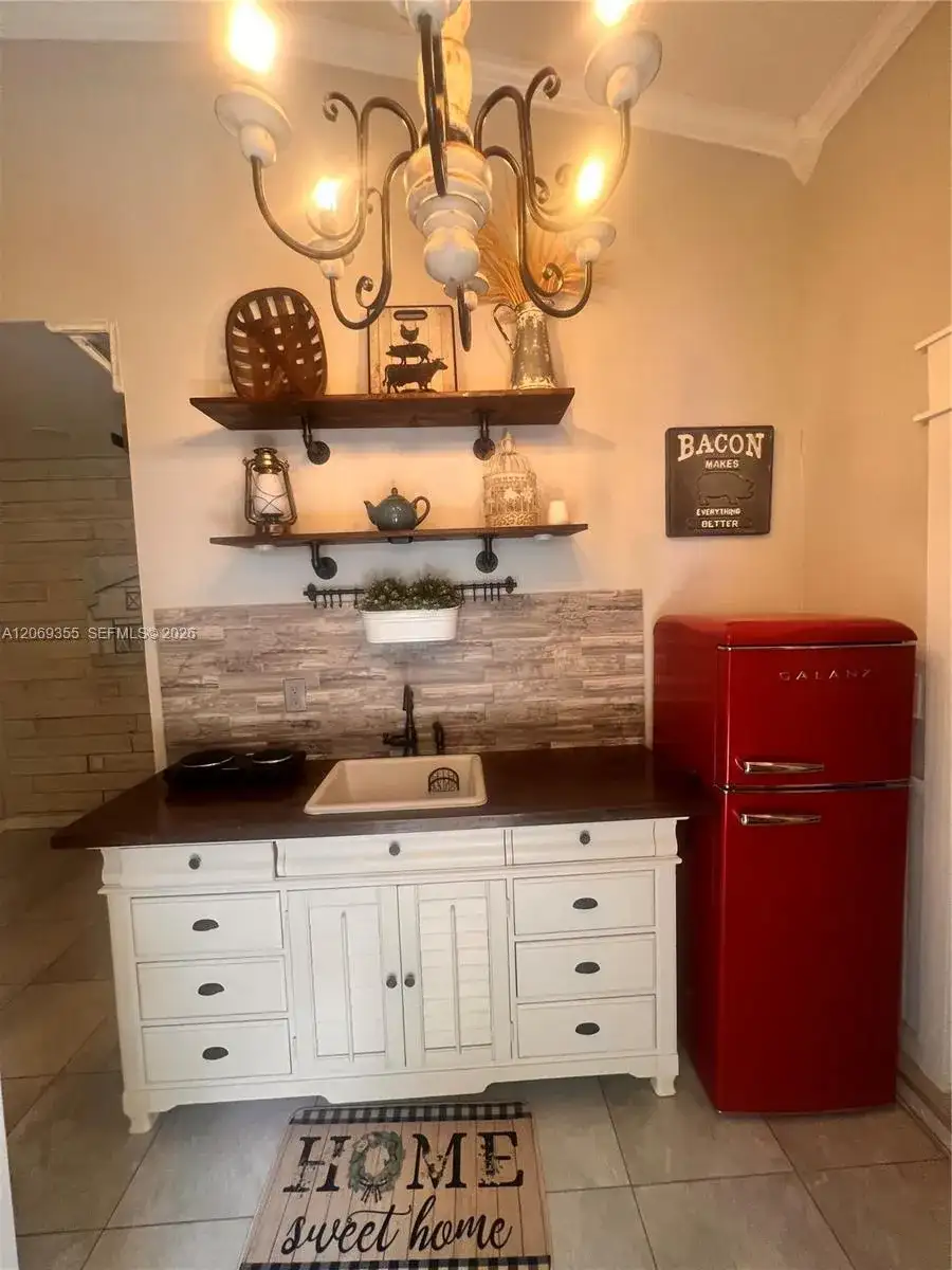 1735 SW 85th Ave # 0, Miami FL 33155 photo 5