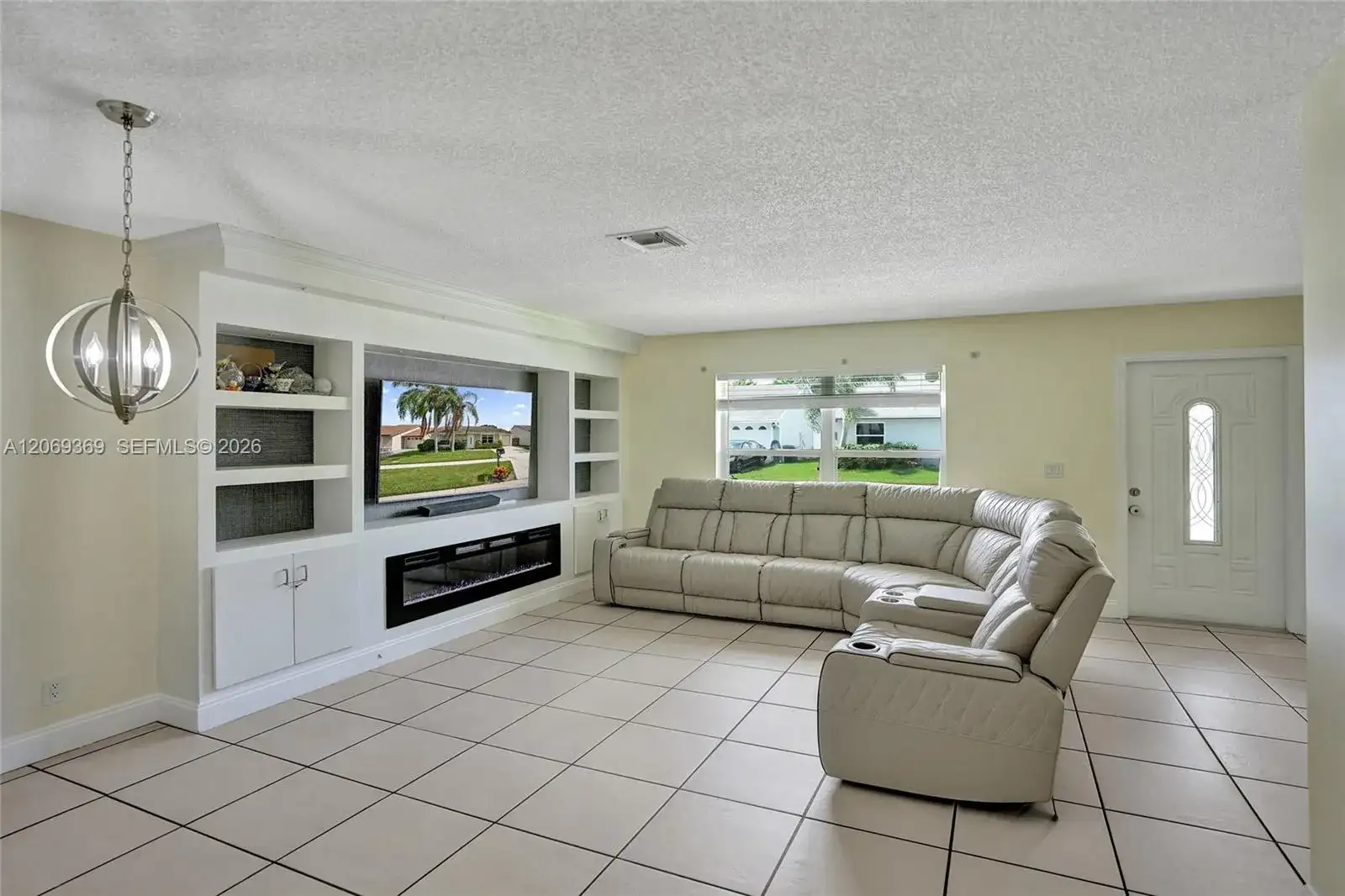 5451 Chicory Ln, Lake Worth FL 33463 photo 5