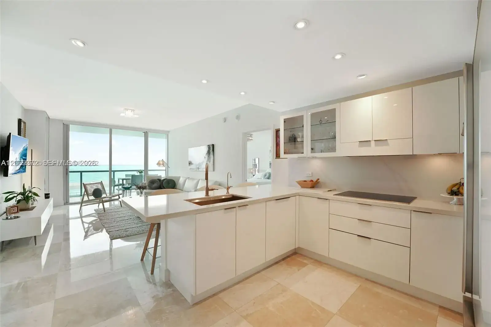 6799 Collins Ave # 804, Miami Beach FL 33141 photo 3