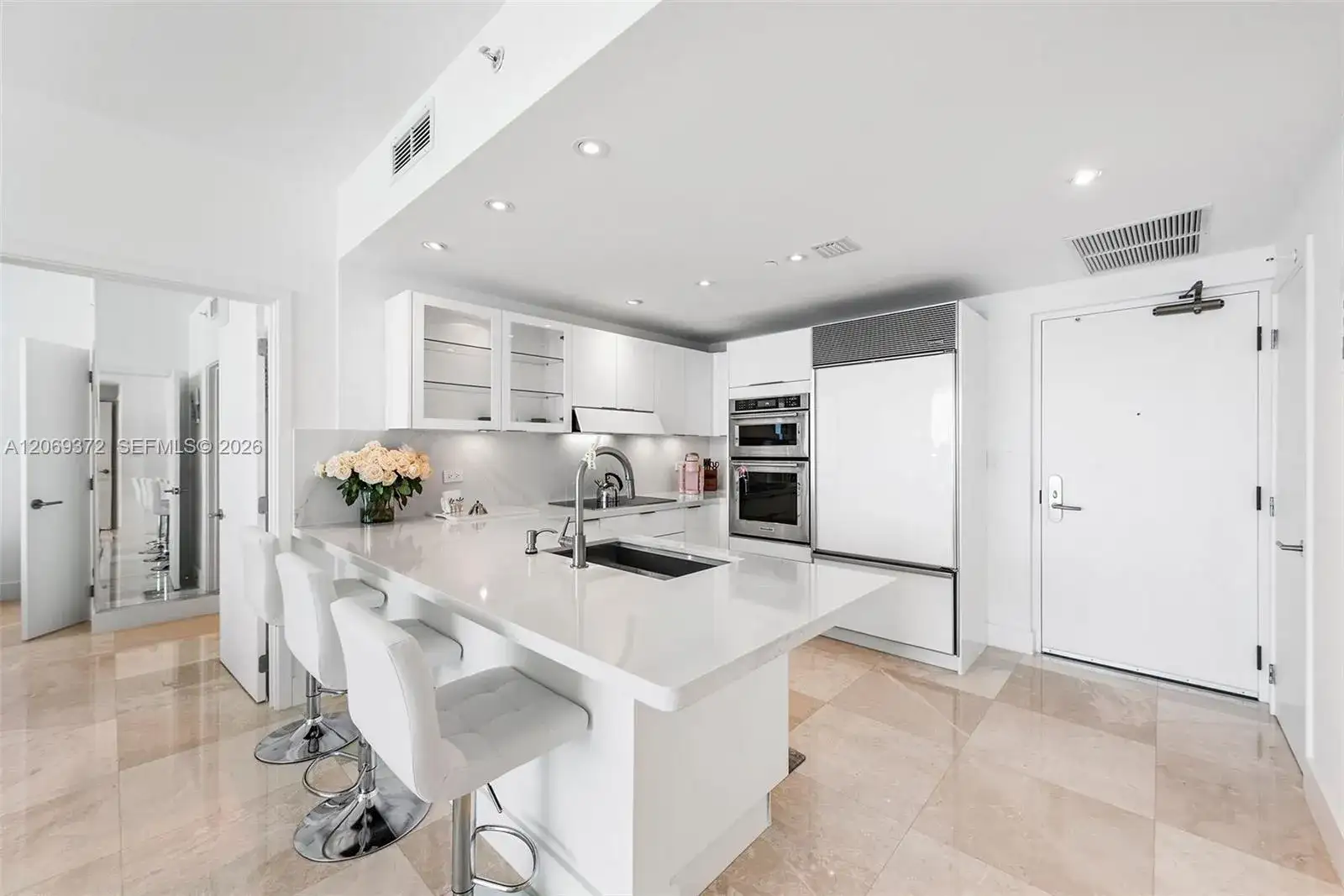 6799 Collins Ave # 804, Miami Beach FL 33141 photo 4