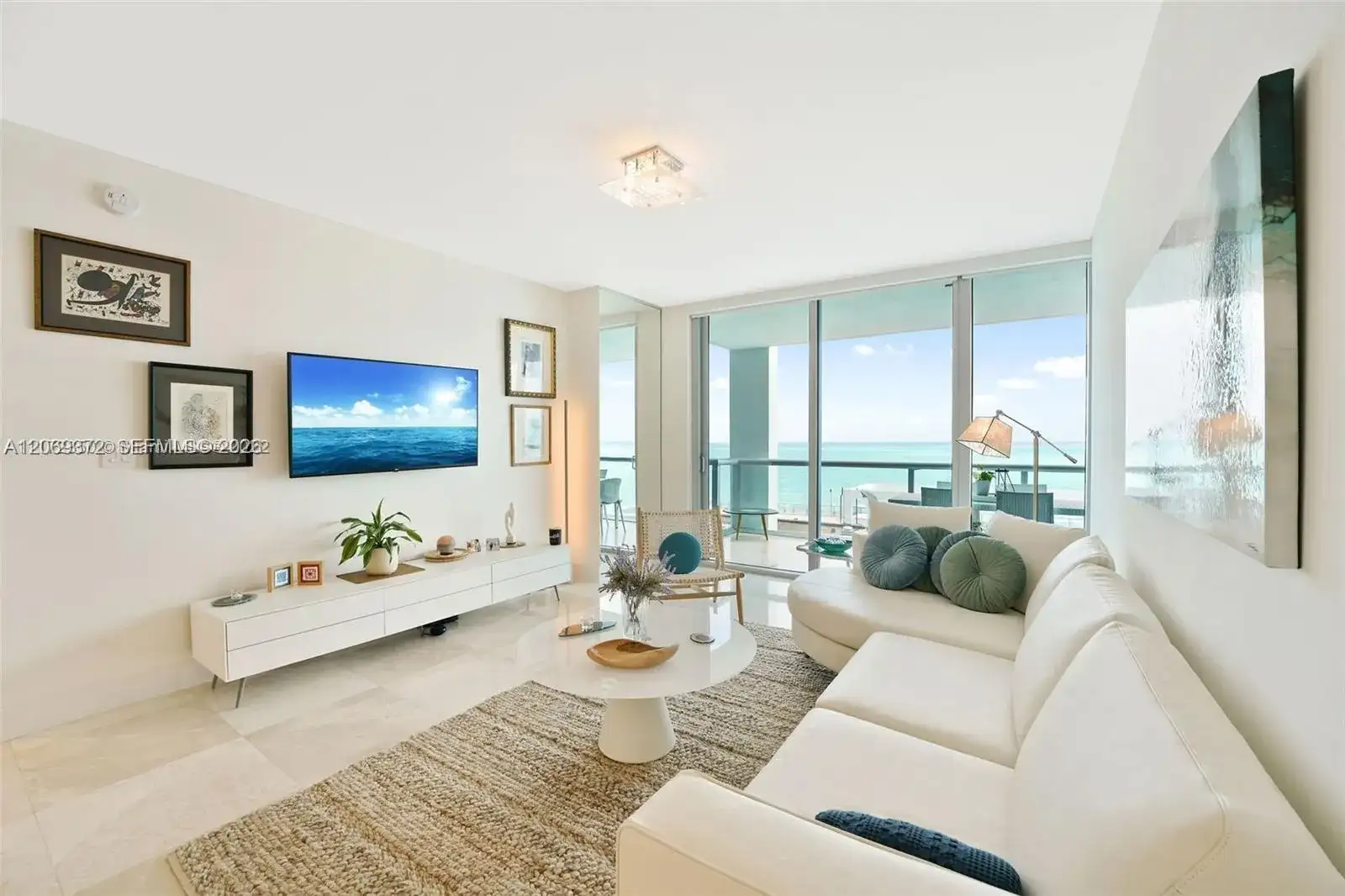 6799 Collins Ave # 804, Miami Beach FL 33141 photo 5