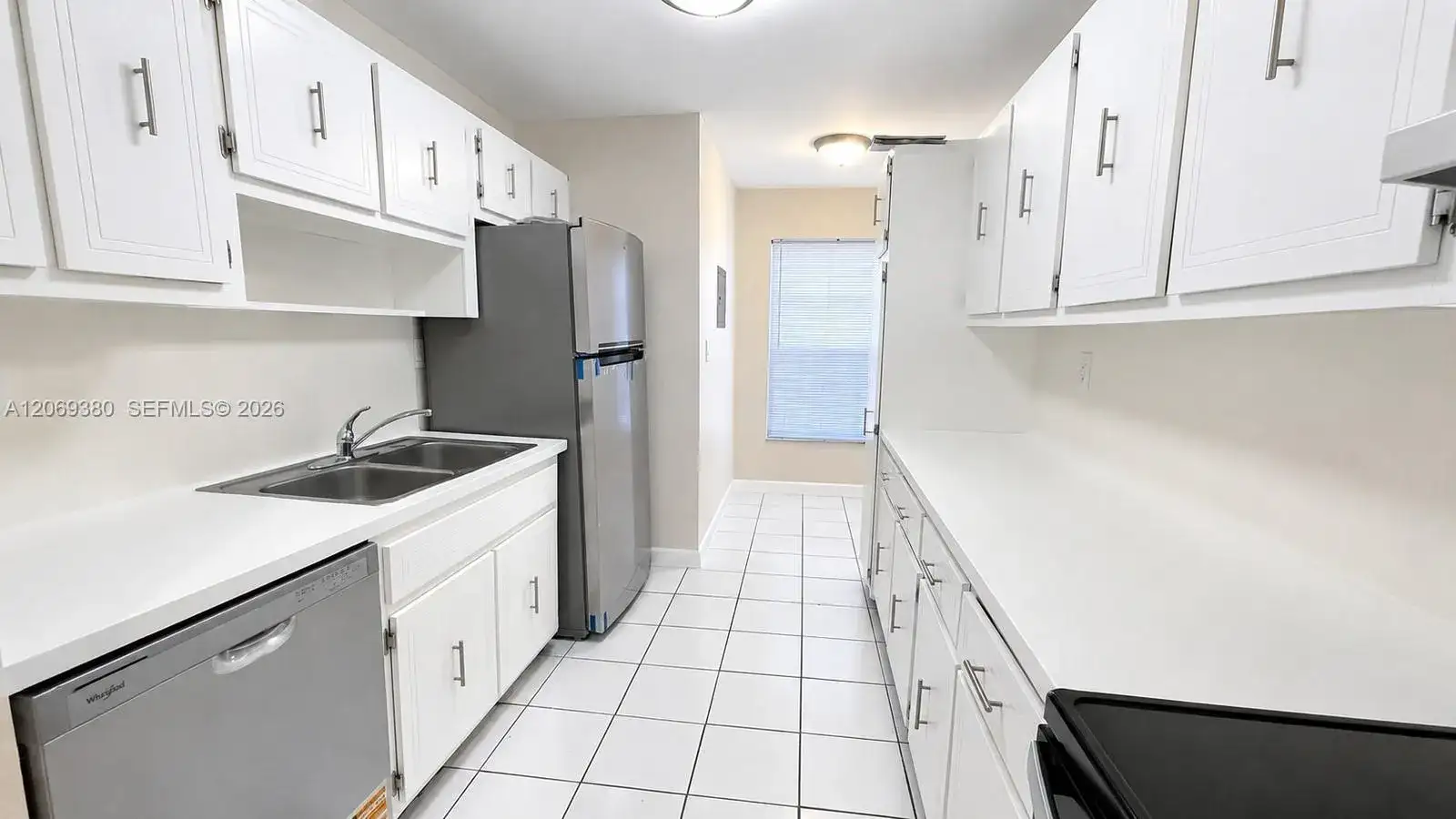 7345 W 4th Ave # 402, Hialeah FL 33014 photo 2