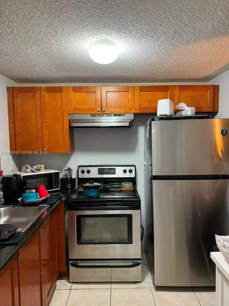 4251 NW 5th St # 131, Plantation FL 33317 photo 3