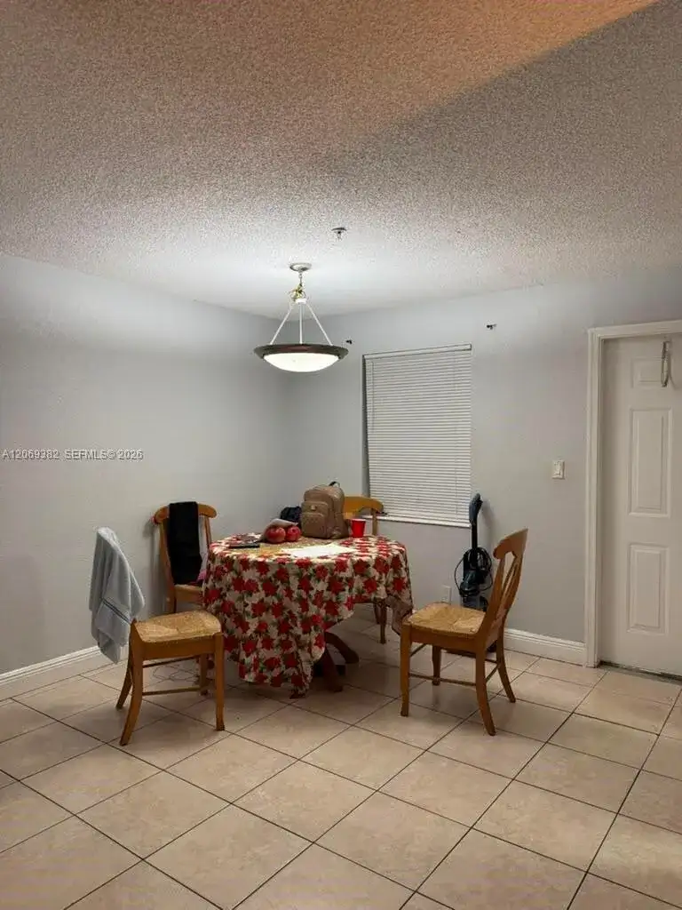 4251 NW 5th St # 131, Plantation FL 33317 photo 4