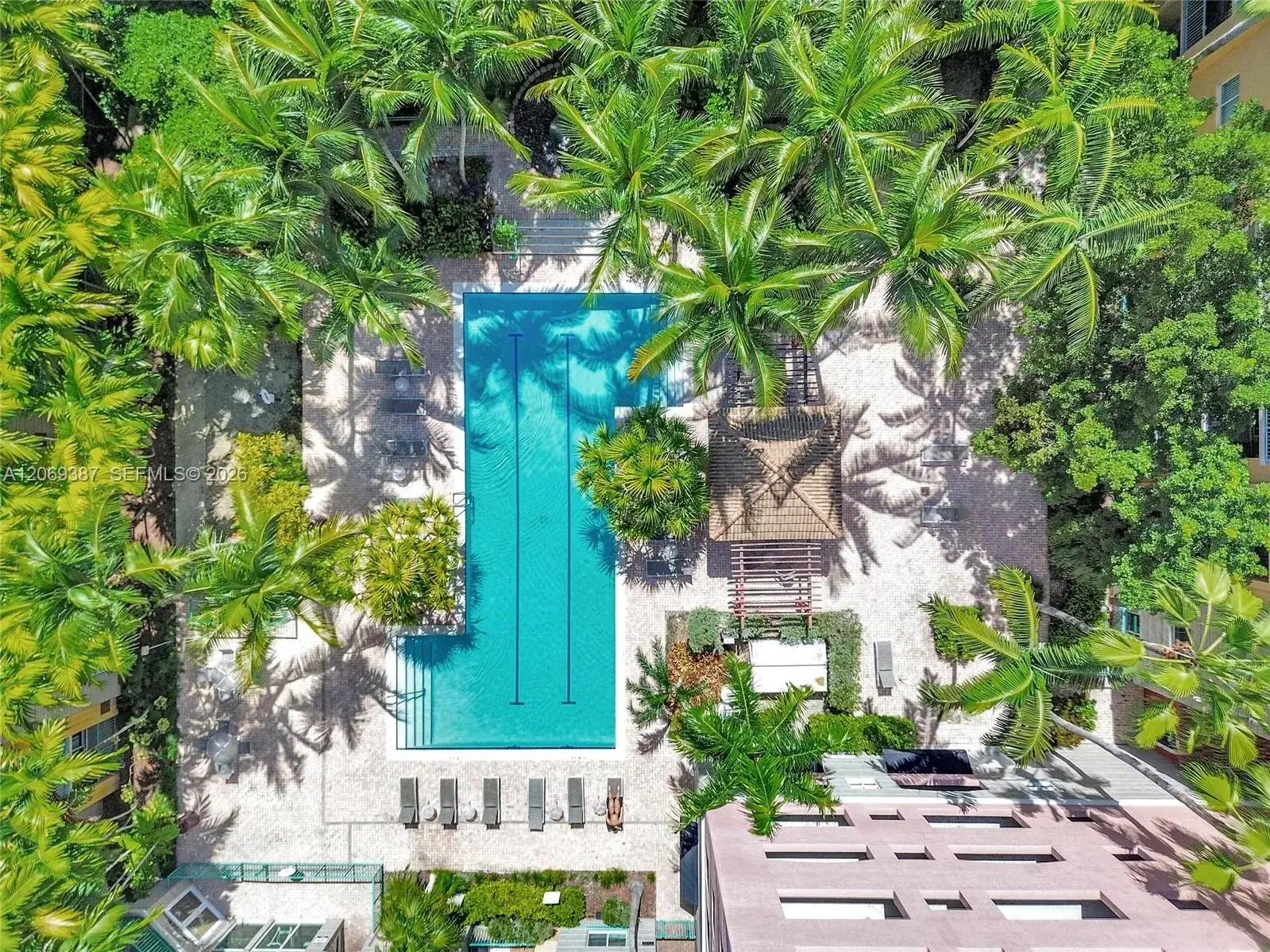 6001 SW 70th St # 227, South Miami FL 33143 photo 3