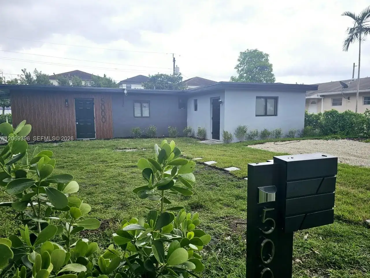 5000 SW 26th Ave, Dania Beach FL 33312 photo 2