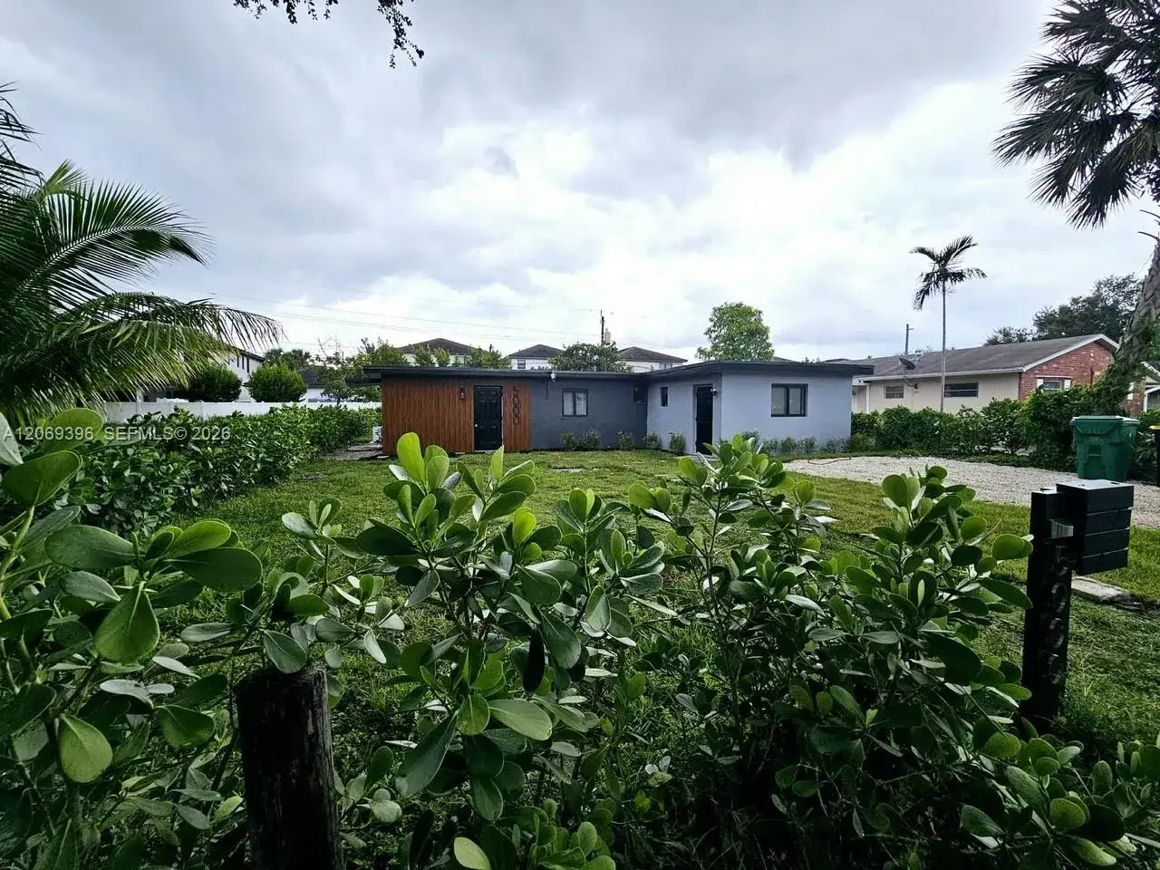 5000 SW 26th Ave, Dania Beach FL 33312 photo 3