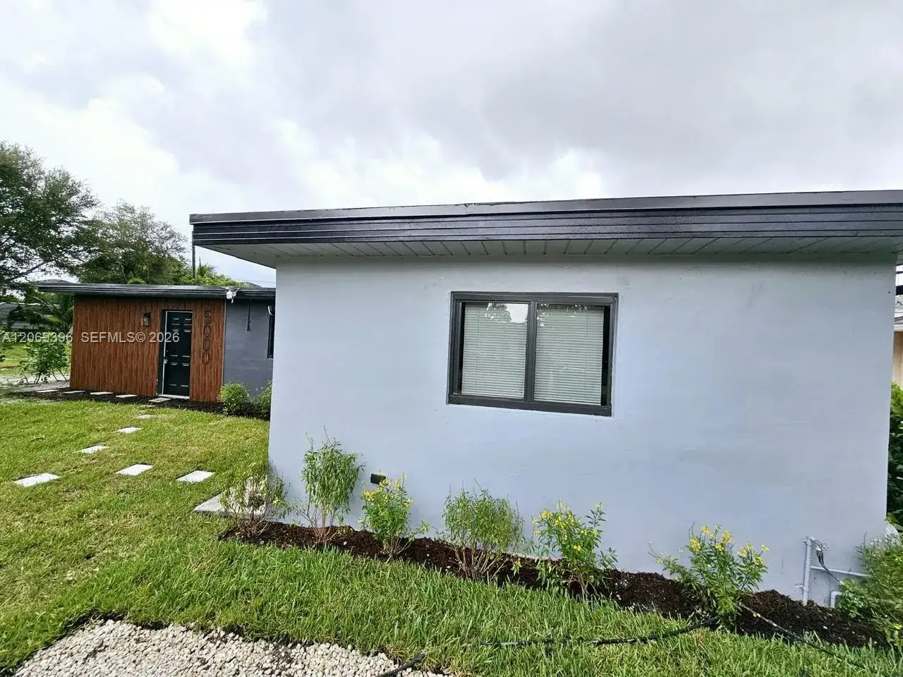5000 SW 26th Ave, Dania Beach FL 33312 photo 5