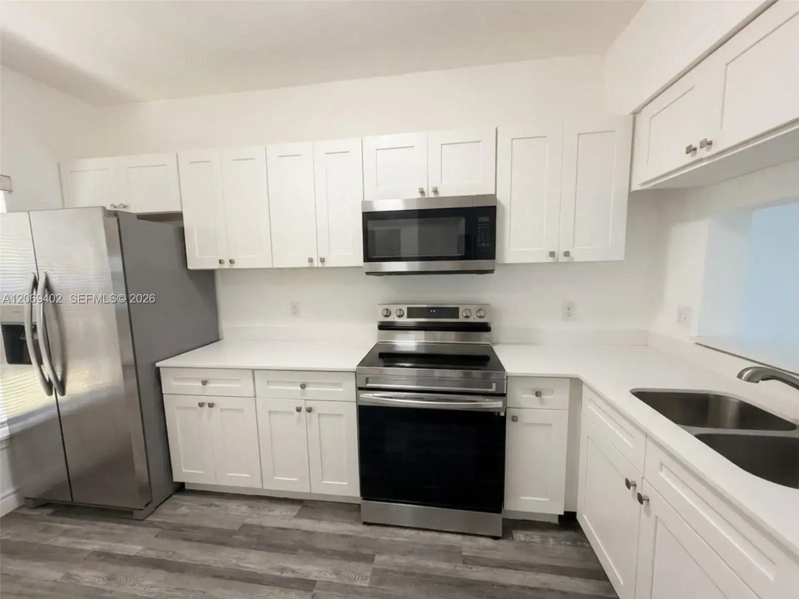 3152 SW 49th St # 126, Dania Beach FL 33312 photo 4