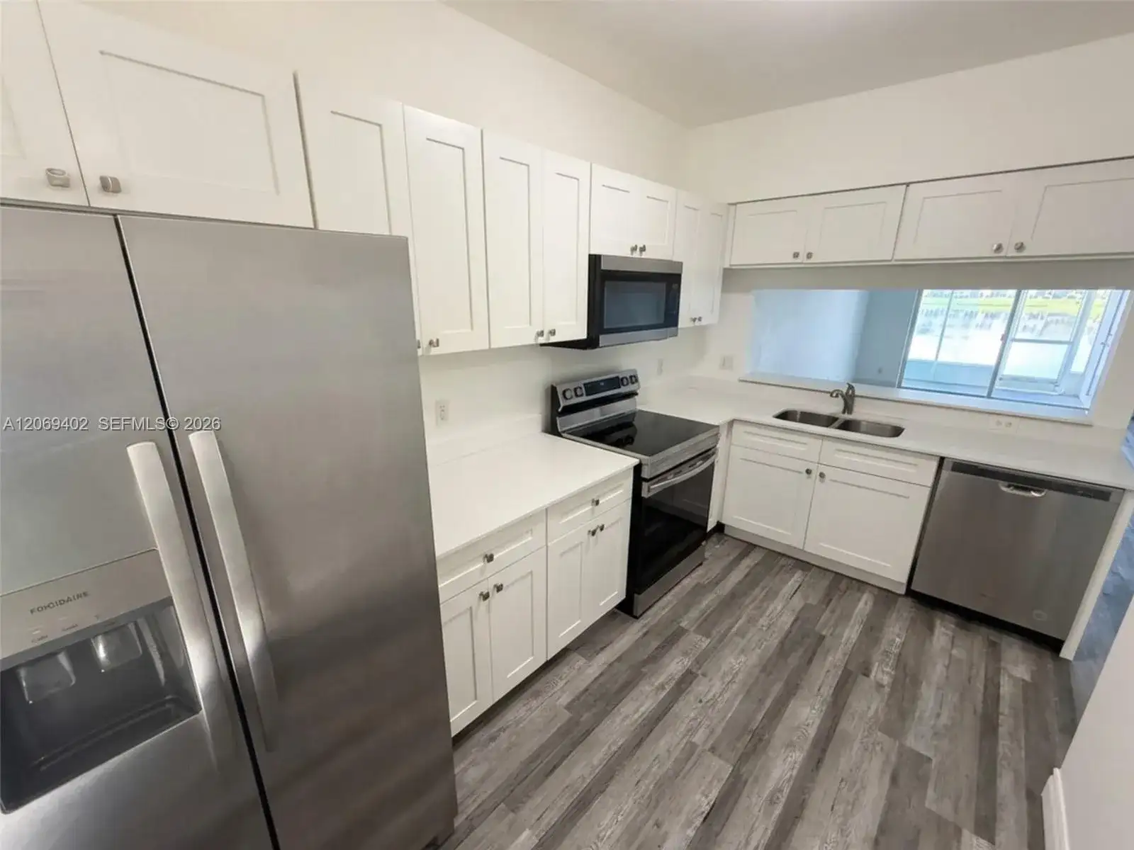 3152 SW 49th St # 126, Dania Beach FL 33312 photo 5