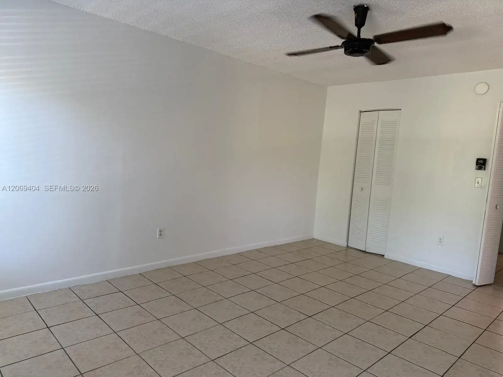 2800 NW 56th Ave # E206, Lauderhill FL 33313 photo 4