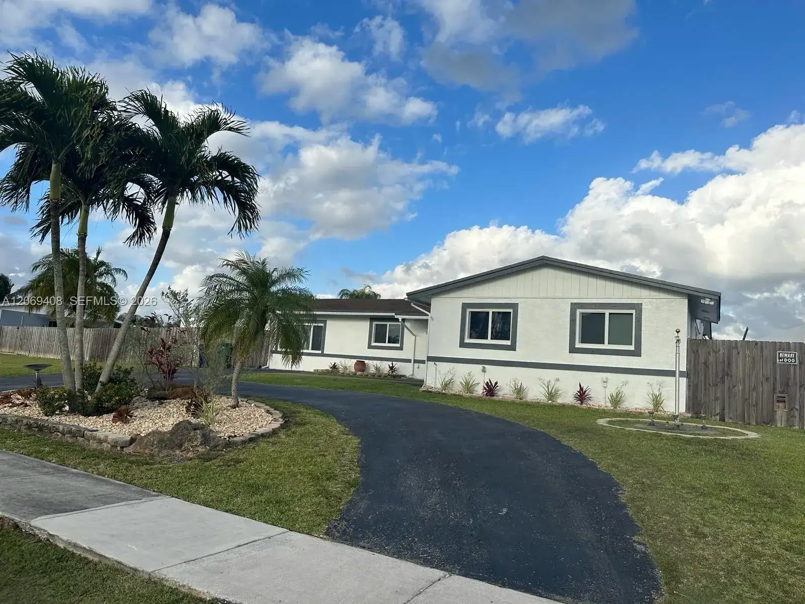 27665 SW 163rd Ave, Homestead FL 33031 photo 3