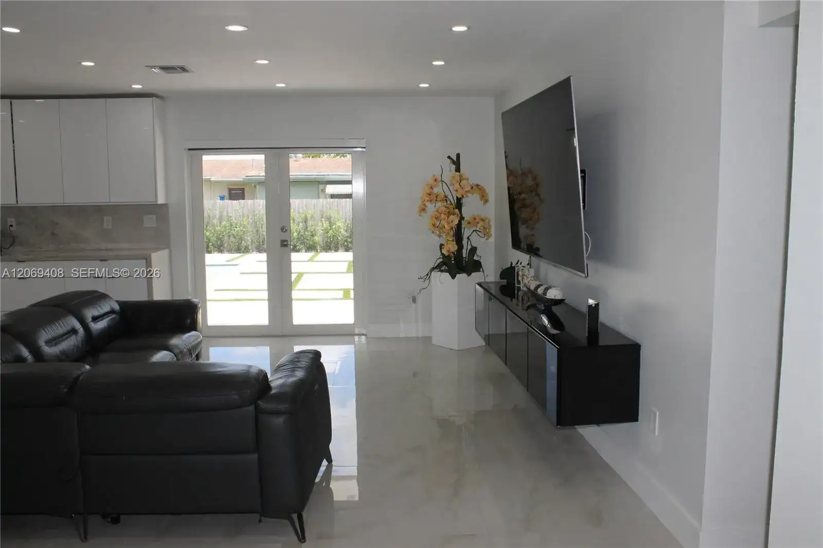 27665 SW 163rd Ave, Homestead FL 33031 photo 5