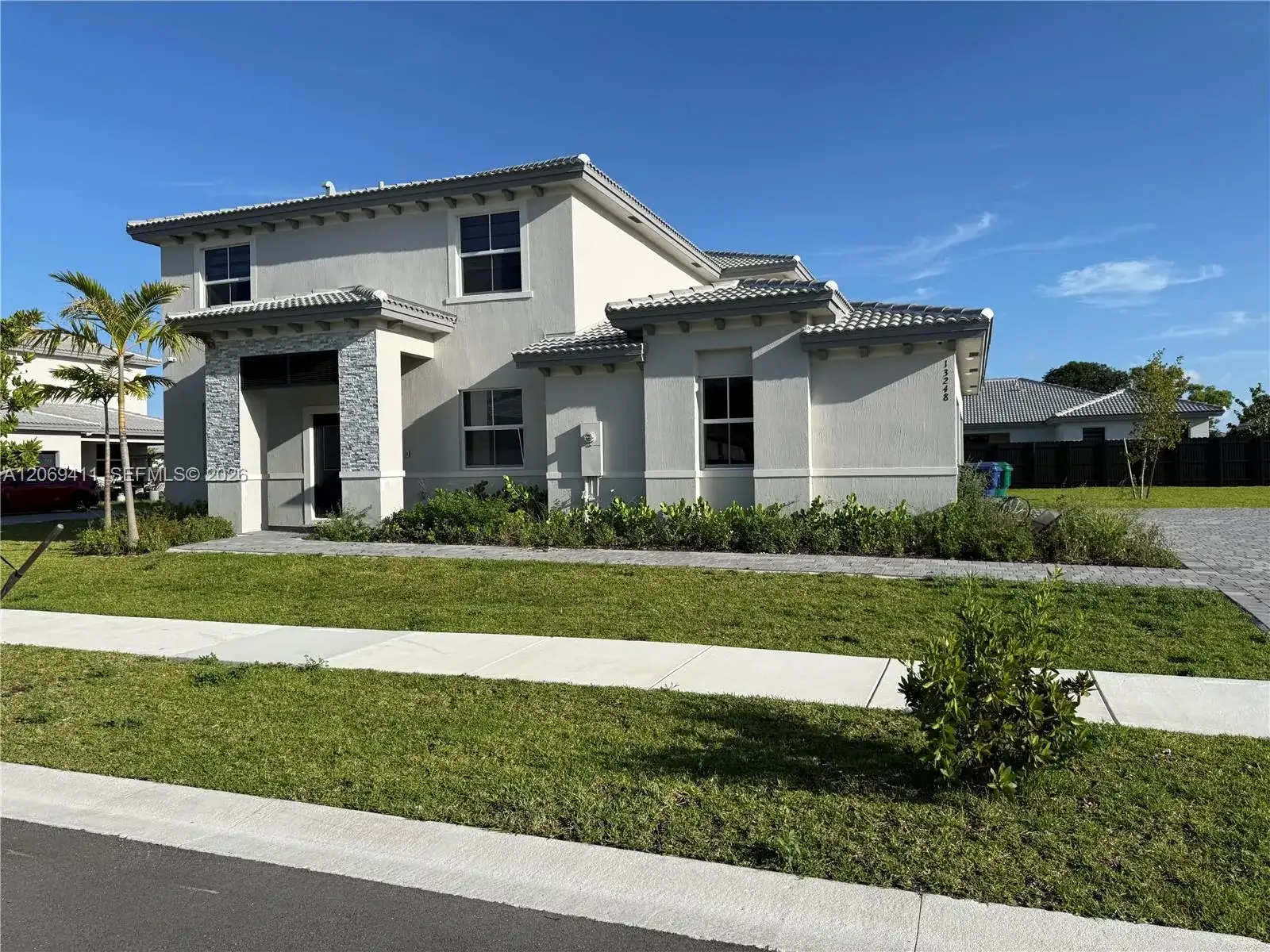 13248 SW 188th Ter # 0, Miami FL 33177 photo 2
