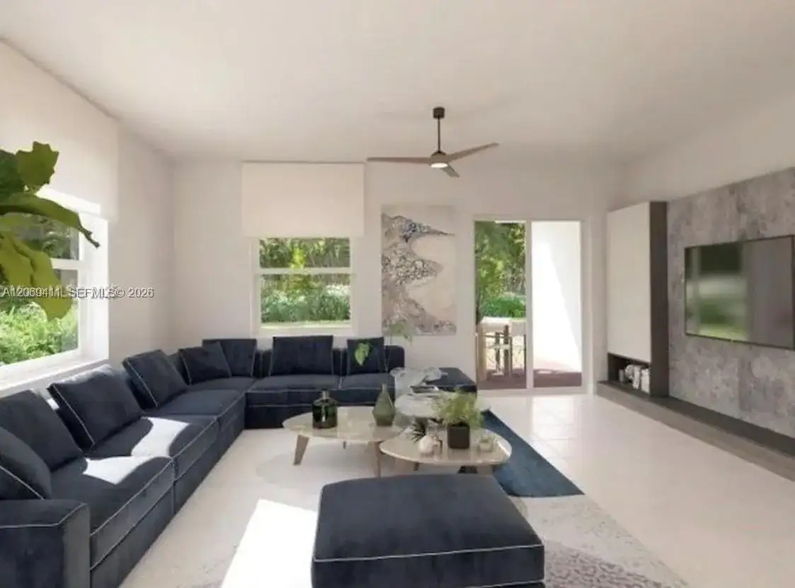 13248 SW 188th Ter # 0, Miami FL 33177 photo 3