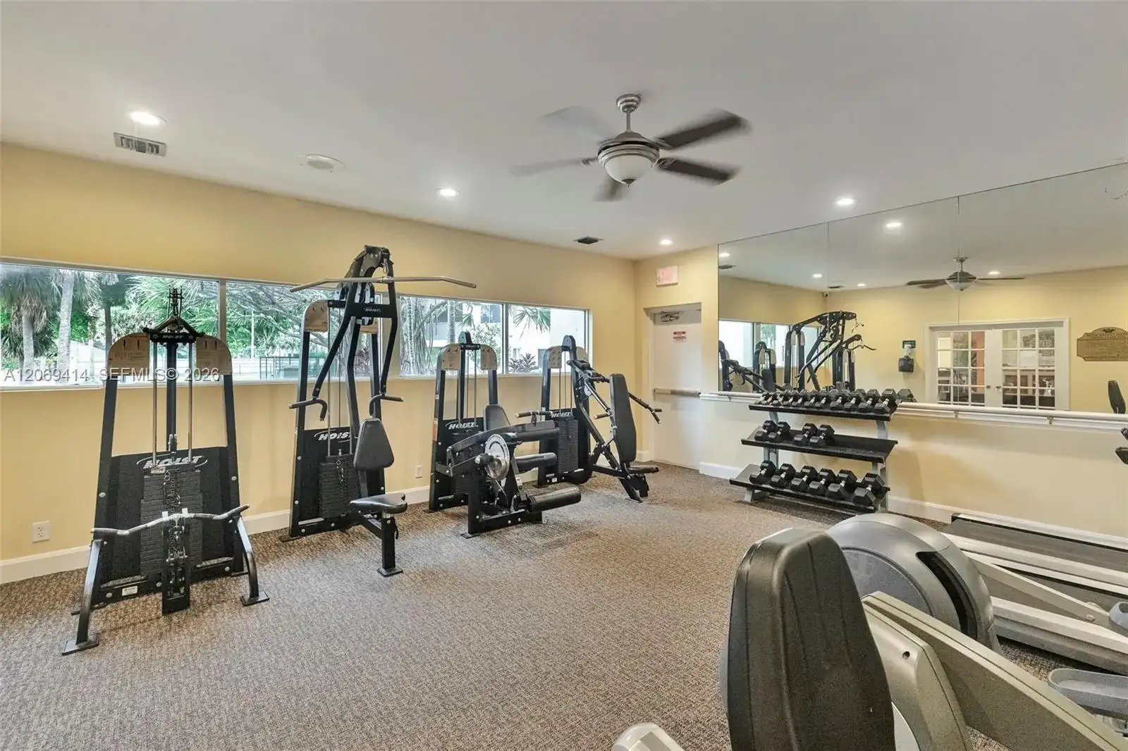 5760 Rock Island Rd # 339, Tamarac FL 33319 photo 4