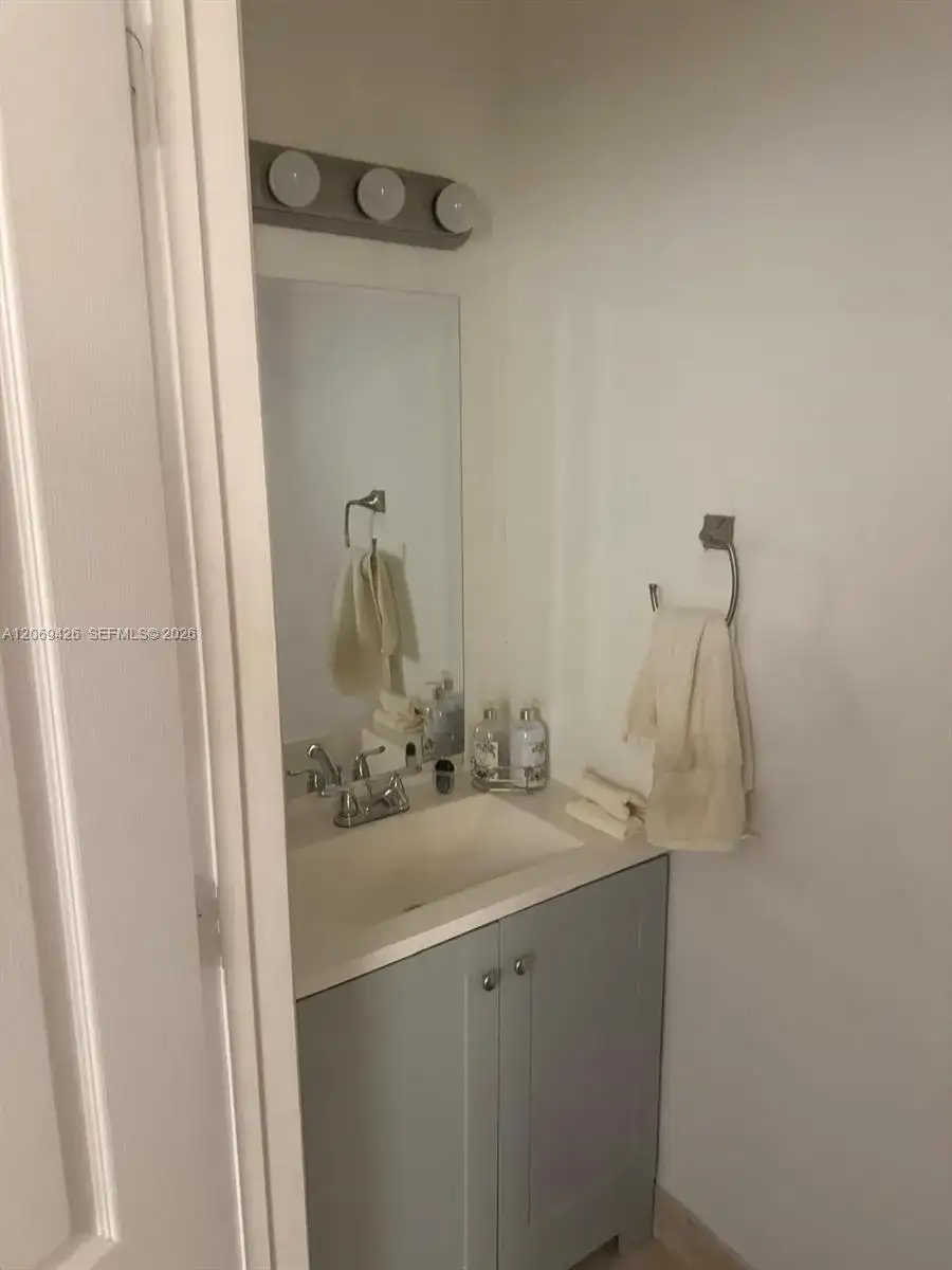 820 NE 212th Ter # 4, Miami FL 33179 photo 5