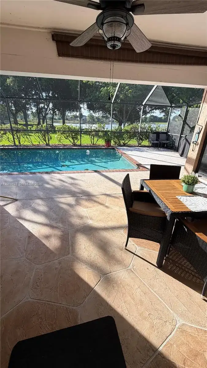 1676 S Goldeneye Ln, Homestead FL 33035 photo 4