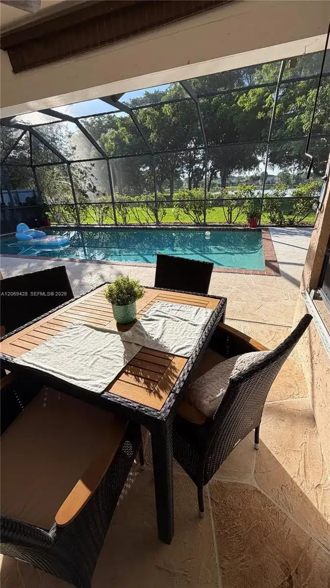 1676 S Goldeneye Ln, Homestead FL 33035 photo 5