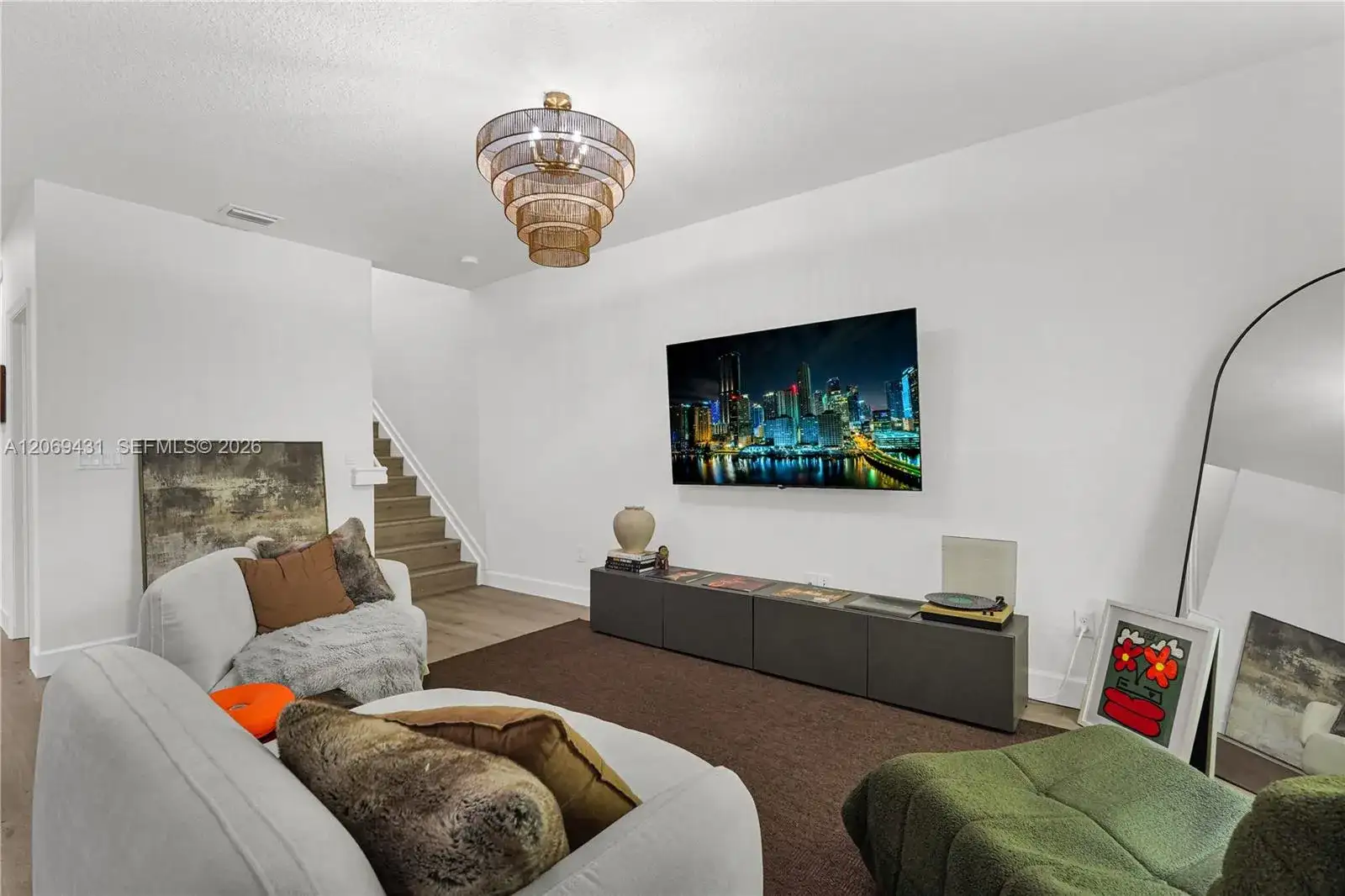 4818 Acadian Trl, Coconut Creek FL 33073 photo 3