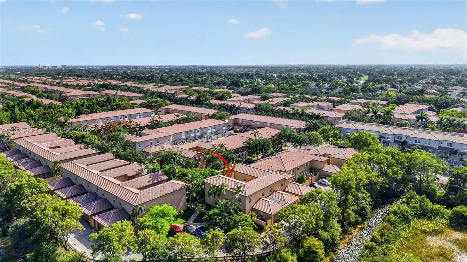 14601 SW 5th St, Pembroke Pines FL 33027 photo 2