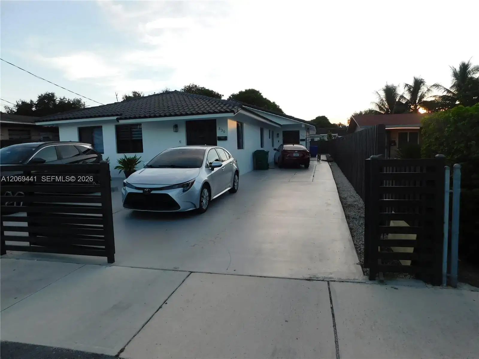 330 NW 43rd Pl # 332, Miami FL 33126 photo 2